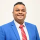 Portrait of Sahil Garg